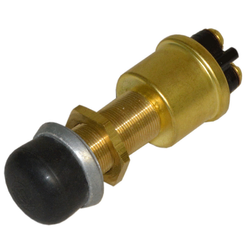 STARTER BUTTON-PREMIUM