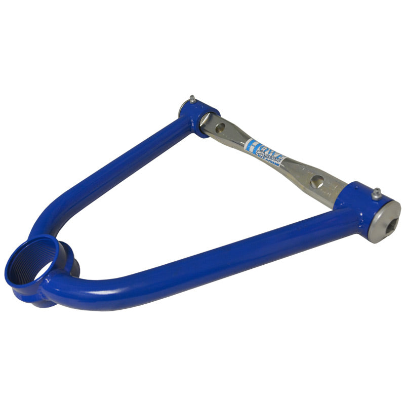 A FRAME-SCREW IN-11-STL-0DG