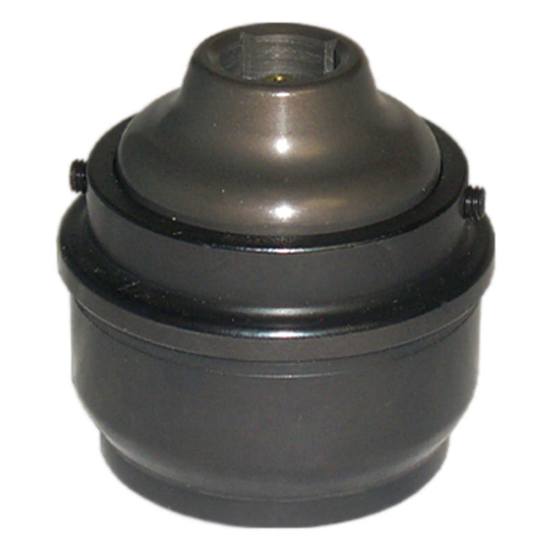 22419 LOWER BJ-LESS STUD