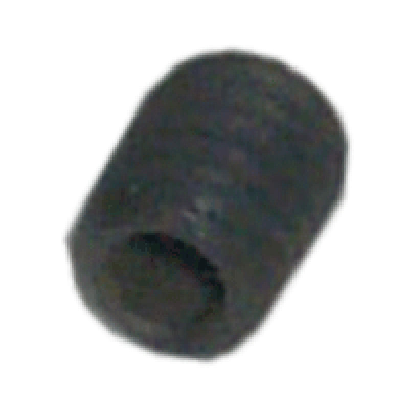 SET SCREW FOR 22300,01,2022410,22412