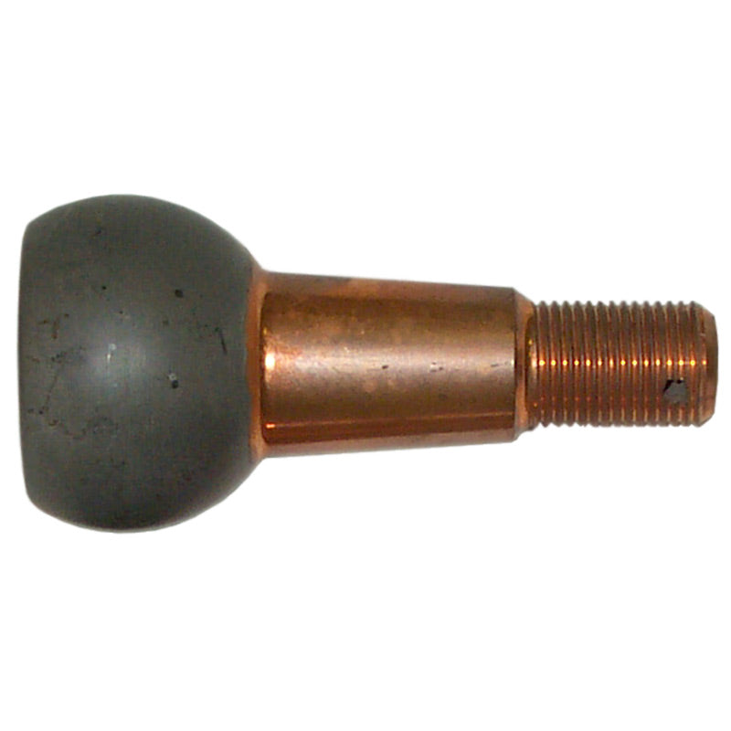 STUD ONLY-22412-.200 SHORTER