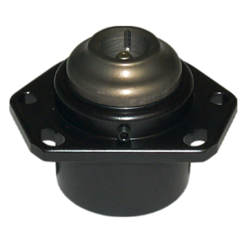 BALL JOINT - LESS STUD - 22302 & 22303