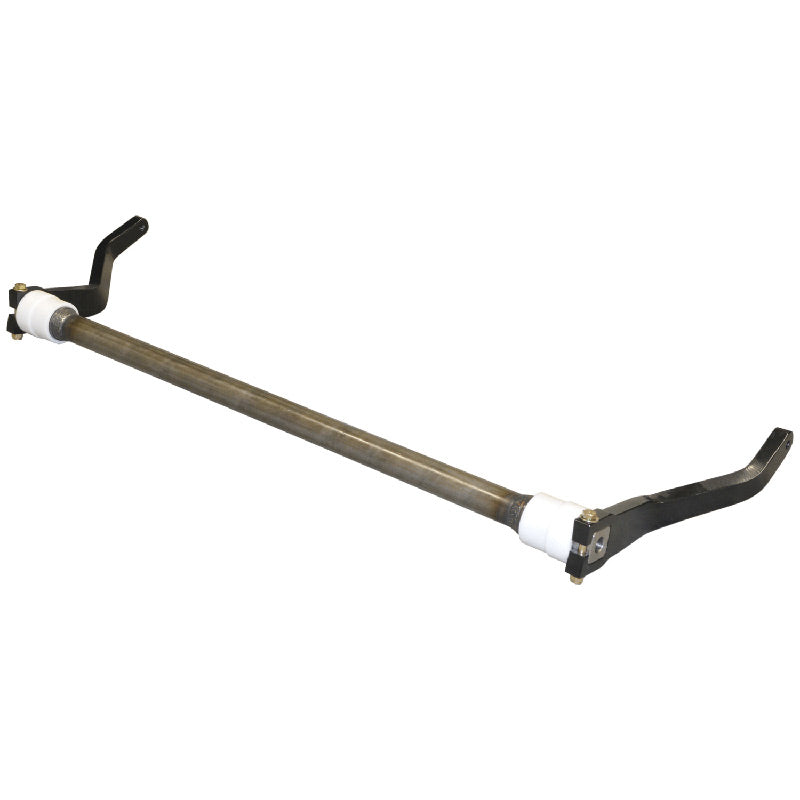 SWAY BAR - 2.170 SQUARE DRIVE