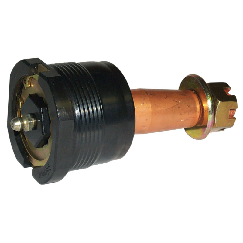 BALL JT,PREC. LWR SEVERE DUTY