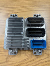 USED GM MEFI 4 ECU