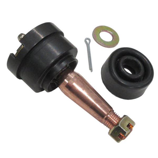 HOWE 22315 PRECISION BALL JOINT FITS K500134 Howe Racing