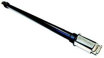 2373138, SWAY BAR 1-3/8 SQUARE DRIVE, RAIN BAR