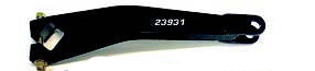 23931, SWAY BAR ARM, R & L TA2 2023