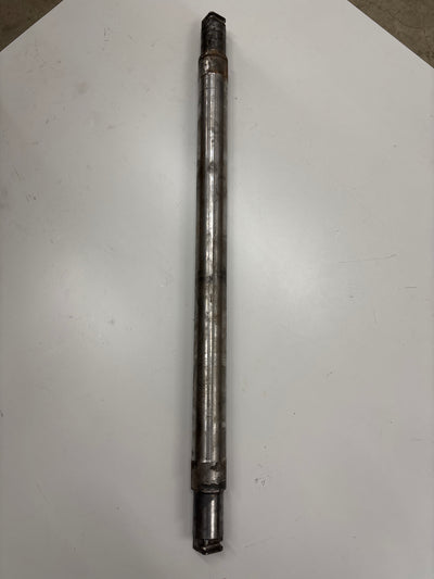 USED 210 SWAY BAR