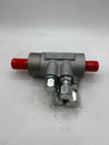 USED SWEET LIGHT WEIGHT SERVO .200