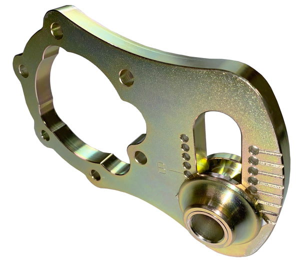 311753A_600x.jpg?v=1747406119