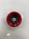 USED SEALS IT TUBE SEAL