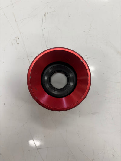 USED SEALS IT TUBE SEAL