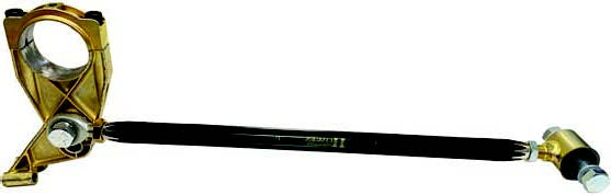 31995, T-ARM ASSY, ROAD RACE- PREMIUM, TA2 24+