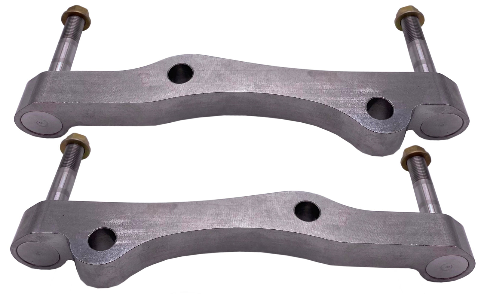 RADIAL MOUNT, PRO-SYS 6P RIGHT