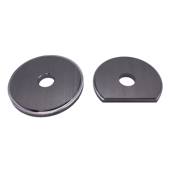 RACE TOOL, FOR GT HUBS - INSTALLATION/ REMOVAL - Howe Racing ...