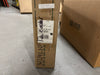 USED (NEW) 16X28 2PASS LS, NO FILLER, #12 COOLER R/S