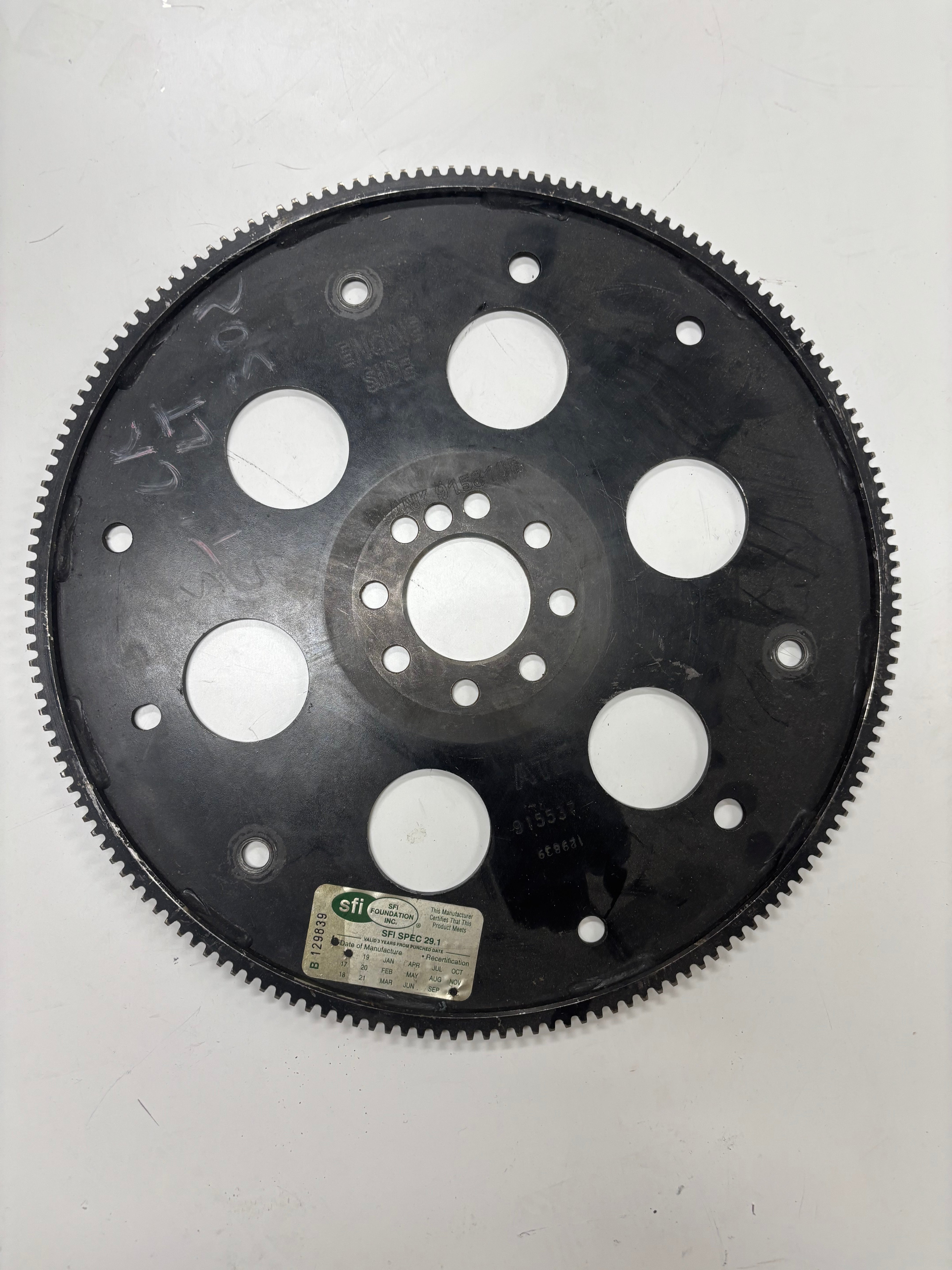3BA89D76-0E6C-4ED4-9B05-