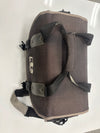 USED RACING ELECTRONICS RADIO BAG