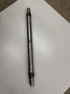 USED 453 SWAY BAR
