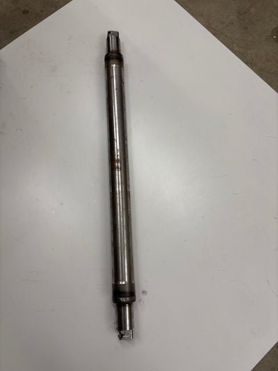 USED 453 SWAY BAR
