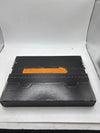 MyLaps TR2 Transponder- Rechargable