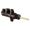 TILTON MASTER CYLINDER 13/16"