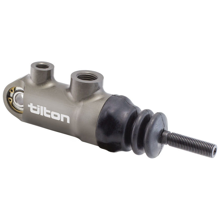 tilton pedal Tilton Master Cylinder 3/4" for Tilton 72-804 Pedal