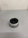 USED (NEW) AXLE TUBE SEAL- 2 5/8 OD