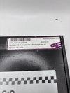 MyLaps TR2 Transponder- Rechargable