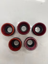 USED SEALS IT TUBE SEAL TG2034