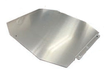 90283- SKID PAN ONLY, TA2 2024 DESIGN