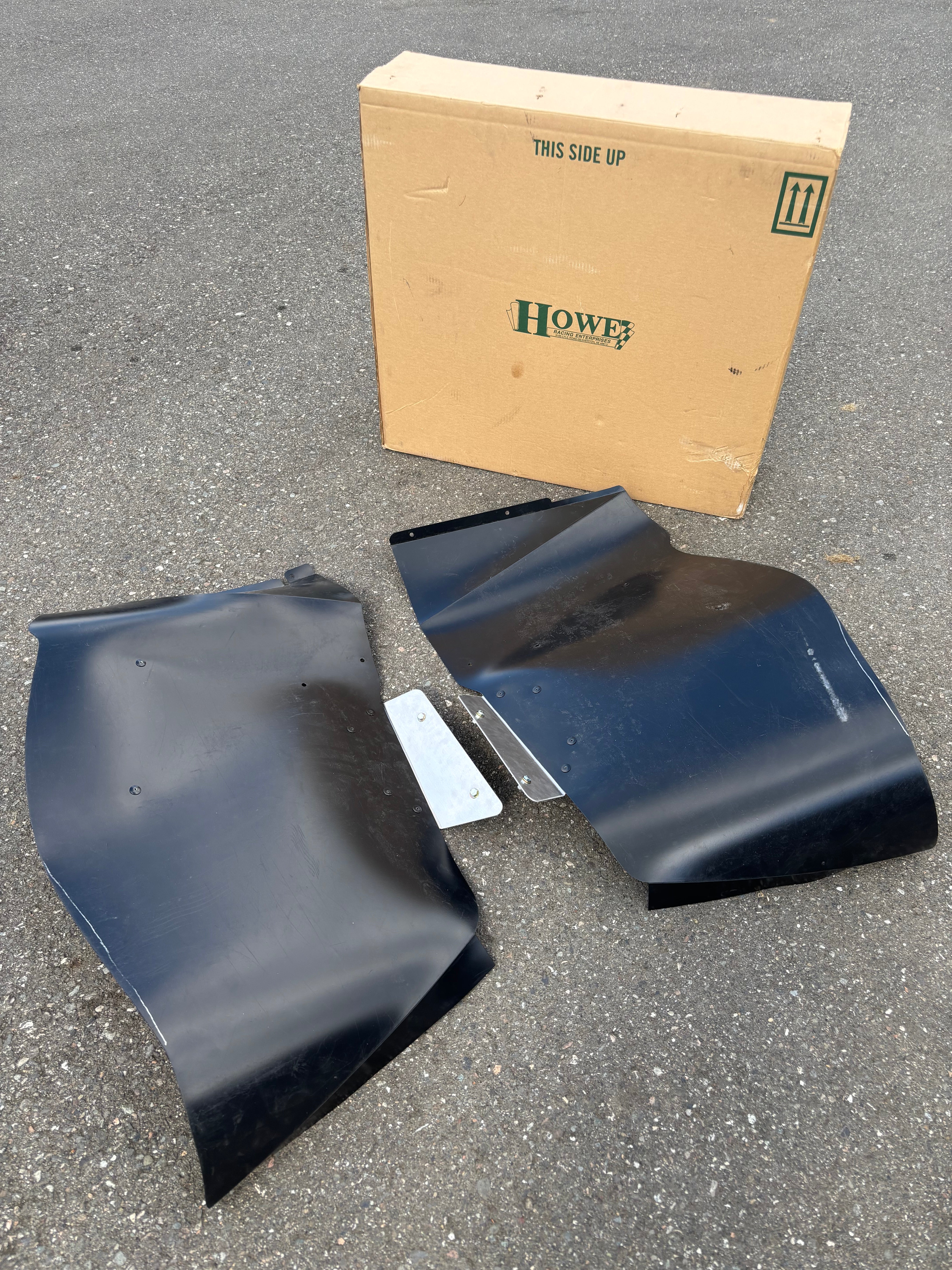 USED PARTS Tagged 