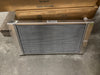 USED (NEW) 16X28 2PASS LS, NO FILLER, #12 COOLER R/S