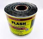 B880, SEALANT TAPE, BODY