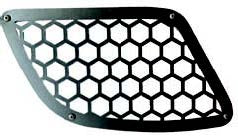 B9460, HOOD VENT COVER, HR6