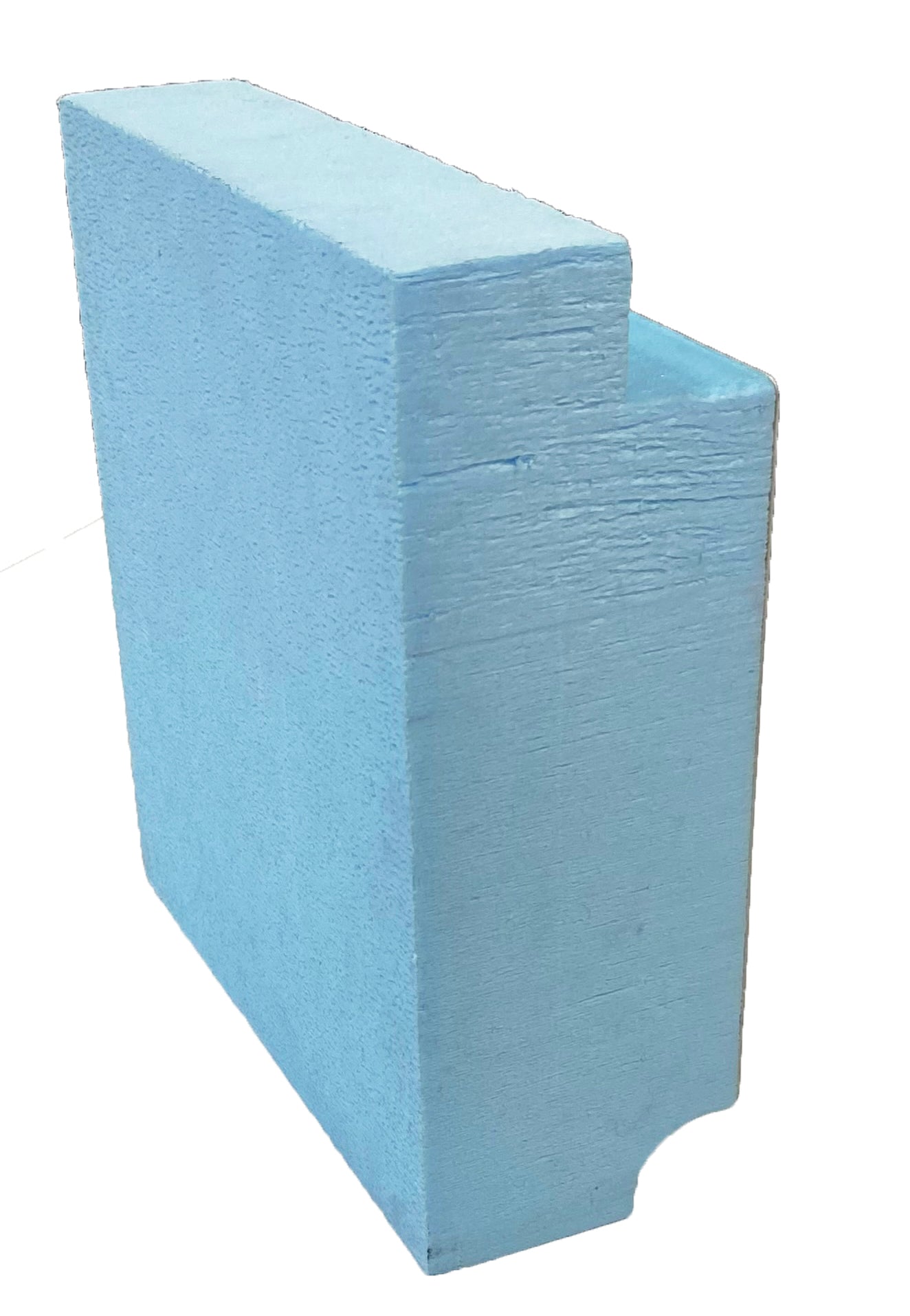 IMPAXX BLOCK, FOOTBOX - TA2 24