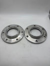USED QUICK CHANGE PINION SEAL PLATES