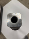 USED 453 SWAY BAR