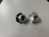 USED TG2102 INSPECTION PLUGS