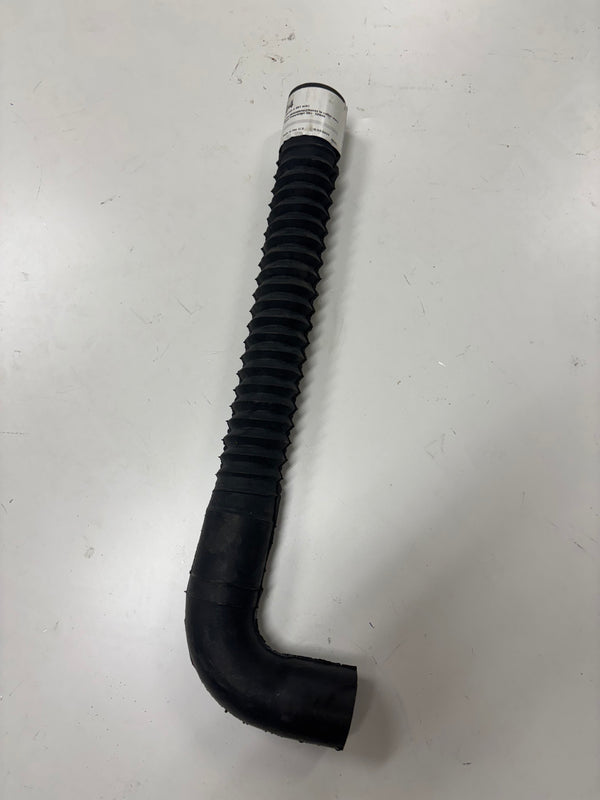 USED (NEW) GATES VULCOFLEX II COOLANT HOSE Howe Racing Enterprises, Inc