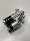 USED AC DELCO GM ORIGINAL EQUIPMENT STARTER