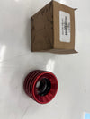 USED SEALS IT TUBE SEAL W/O RINGS