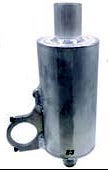 E15923, ENGINE VENT TANK, TA2 2023