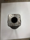 USED 210 SWAY BAR