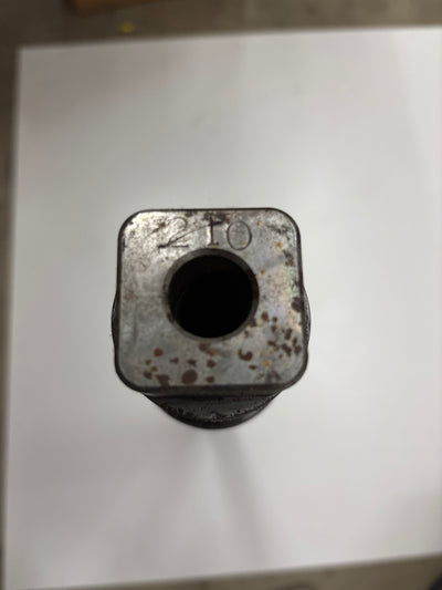 USED 210 SWAY BAR