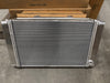 USED (NEW) PORSCHE 928 RADIATOR