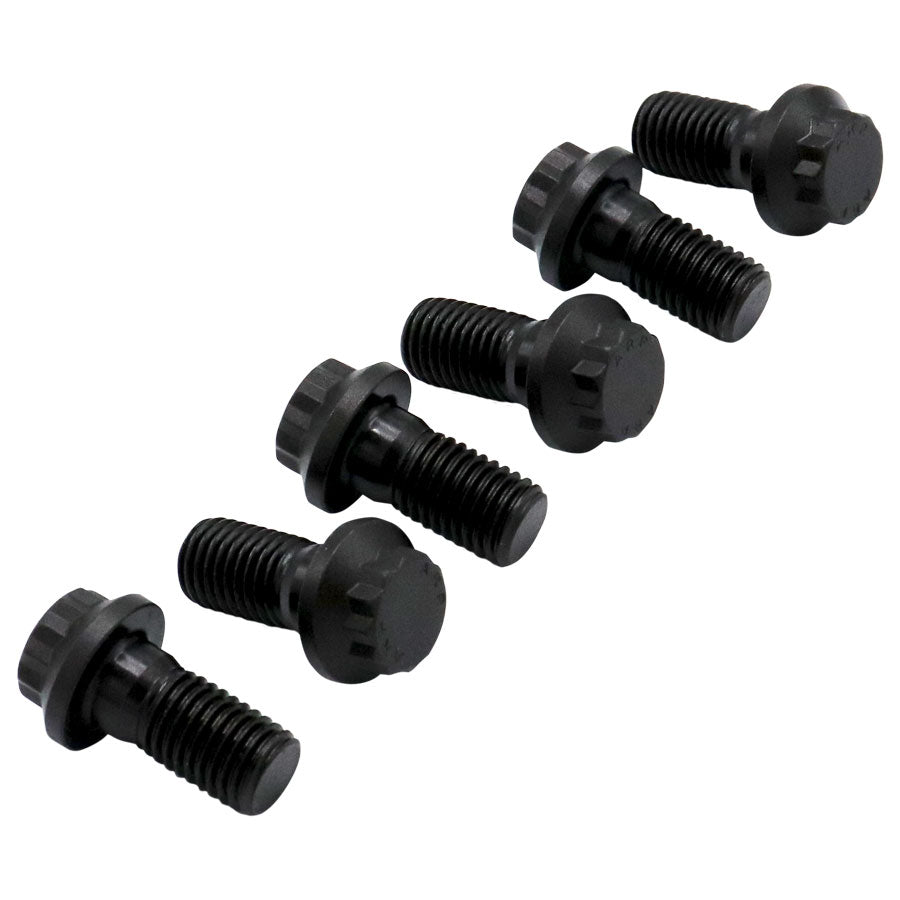 FLYWHEEL BOLT KIT LS ENGINE TILTON Howe Racing Enterprises Inc flywheel-bolt-kit-ls-engine-tilton-howe-racing-enterprises-inc