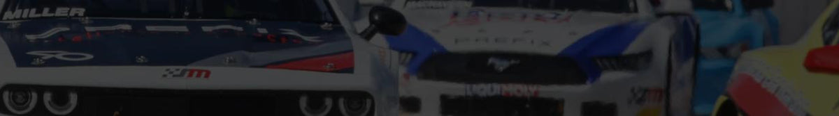 About Howe Racing Enterprises - Howe Racing Enterprises, Inc