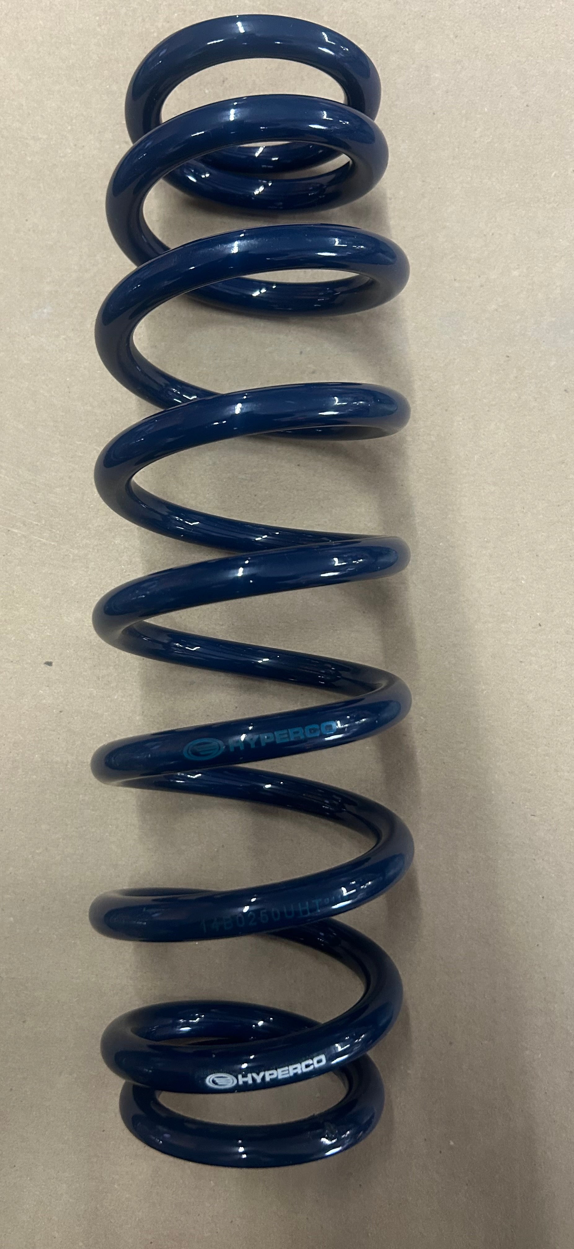 USED PARTS Tagged 